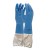 Επαγγελματικά Γάντια Ασφαλείας Επαγγελματικά Γάντια Ασφαλείας