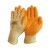 Γάντια Ασφαλείας - Εργασίας Γάντια Ασφαλείας - Εργασίας