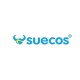 SUECOS