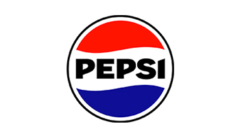 Otra Πελάτες