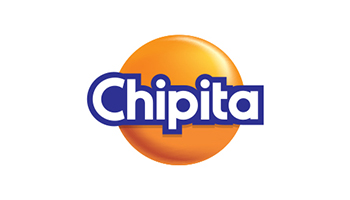 Otra Πελάτες