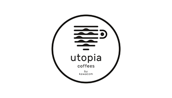 Otra Πελάτες