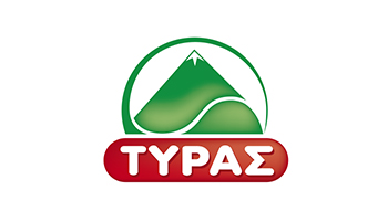 Otra Πελάτες