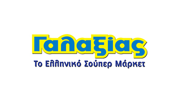 Otra Πελάτες