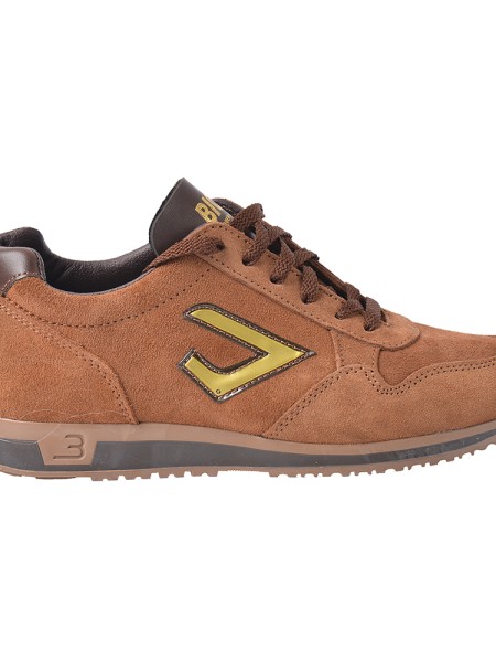 Παπούτσι BICAP LEGEND Παπούτσι BICAP LEGEND