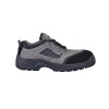 Παπούτσι Εργασίας ERGOSHOES SPORT 01 Παπούτσι Εργασίας ERGOSHOES SPORT 01