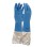 Γάντια Εργασίας MAPA ΜΕΛΙΣΣΟΚΟΜΙΚΑ (JERSETTE 300) Cat3
