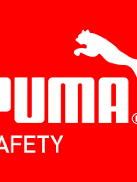 Μποτάκι ασφαλείας Puma crosstwist S3 Μποτάκι ασφαλείας Puma crosstwist S3