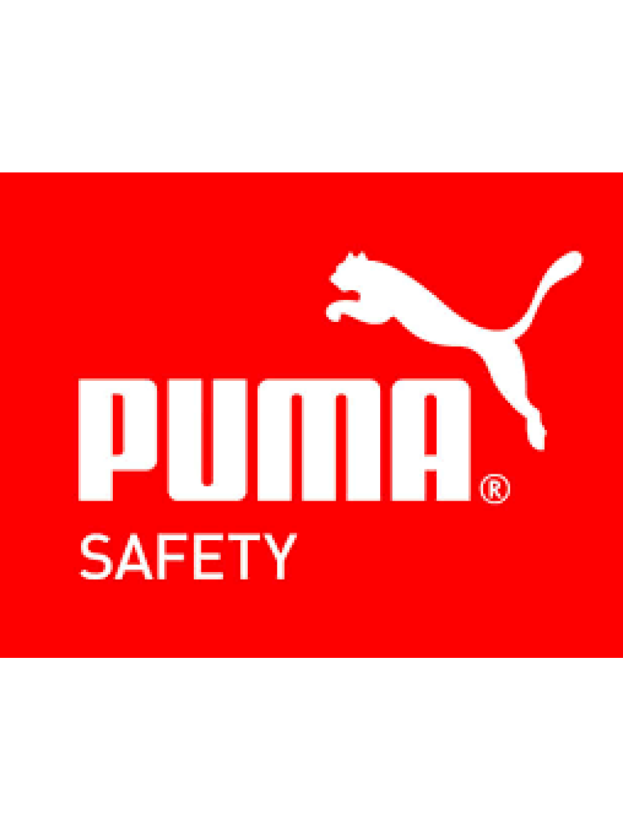Μποτάκι ασφαλείας Εργασίας Puma CtX Black High s3 Μποτάκι ασφαλείας Εργασίας Puma CtX Black High s3