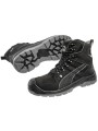 Μποτάκι Ασφαλείας Εργασίας PUMA YOSEMITE 02 Μποτάκι Ασφαλείας Εργασίας PUMA YOSEMITE 02