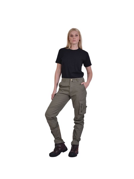 Παντελόνι Εργασίας URBAN WORK Παντελόνι Εργασίας URBAN WORK