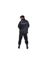 Στολή Αδιάβροχη Polyamide Easy Rider Στολή Αδιάβροχη Polyamide Easy Rider