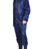 Αδιάβροχη Στολή Εργασίας Μπλε Polyuniform Αδιάβροχη Στολή Εργασίας Μπλε Polyuniform