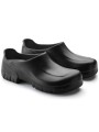 Birkenstock Pu Clog Black