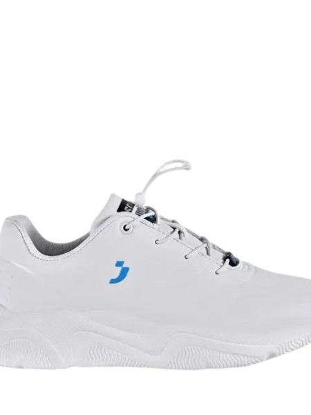 Επαγγελματικό Παπούτσι Λευκό Champo2 Επαγγελματικό Παπούτσι Λευκό Champo2