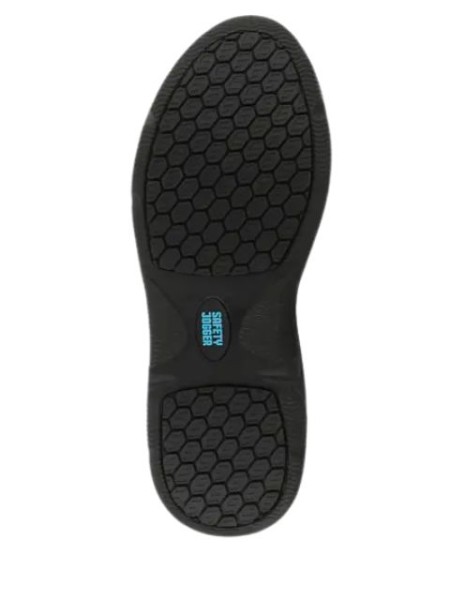 Επαγγελματικό Παπούτσι Μαύρο Champo2 Επαγγελματικό Παπούτσι Μαύρο Champo2