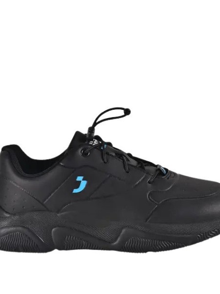 Επαγγελματικό Παπούτσι Μαύρο Champo2 Επαγγελματικό Παπούτσι Μαύρο Champo2