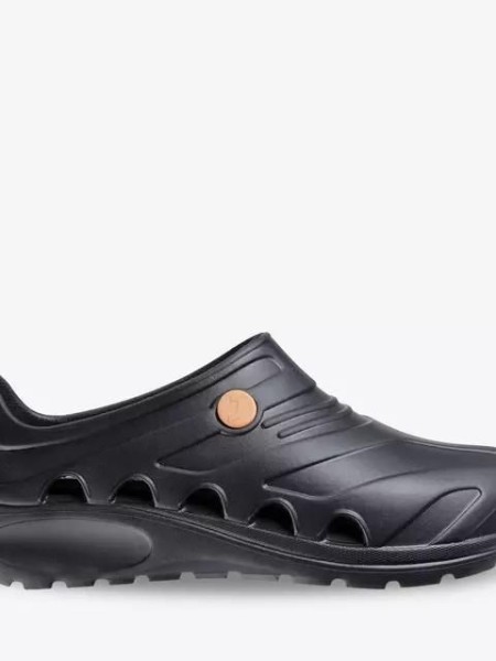 Επαγγελματικό Σαμπό Μαύρο Oxyva Ob Επαγγελματικό Σαμπό Μαύρο Oxyva Ob