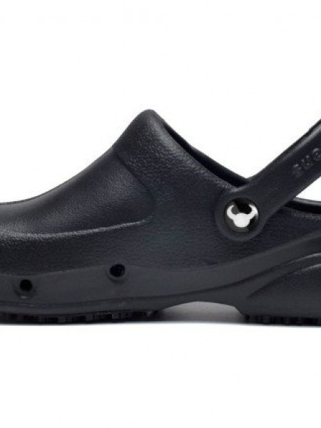 Επαγγελματικό Σαμπό Μαύρο Thor Επαγγελματικό Σαμπό Μαύρο Thor