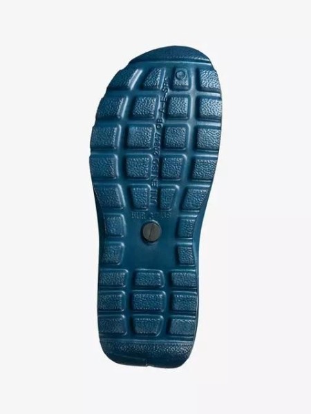 Επαγγελματικό Σαμπό Μπλε Oxyva Ob Επαγγελματικό Σαμπό Μπλε Oxyva Ob