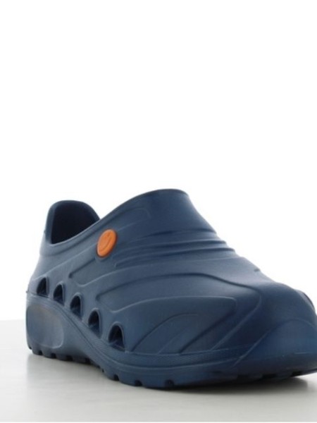 Επαγγελματικό Σαμπό Μπλε Oxyva Ob Επαγγελματικό Σαμπό Μπλε Oxyva Ob