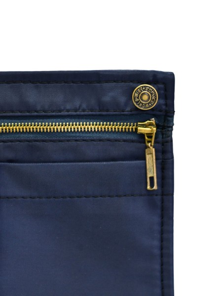 Ημιαδιάβροχο Τσαντάκι Μέσης Σκούρο Μπλε Ημιαδιάβροχο Τσαντάκι Μέσης Σκούρο Μπλε