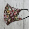 Μάσκα Floral Garden