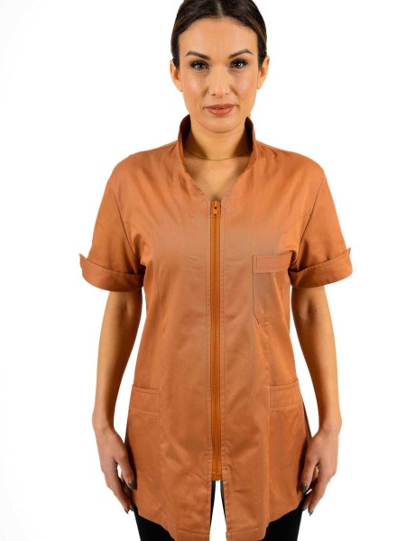 Μπλούζα Αισθητικής Baccarat Μπλούζα Αισθητικής Baccarat