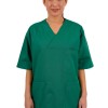 Μπλούζα Νοσηλευτών Χρώμα Πράσινο Μπλούζα Νοσηλευτών Χρώμα Πράσινο