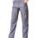 Παντελόνι Εργασίας Γκρι Ergoline
