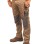 Παντελόνι Εργασίας Μπεζ Hardword Dakota