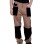 Παντελόνι Εργασίας Μπεζ Stretch