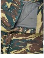 Παντελόνι Εργασίας Παραλλαγής Military Παντελόνι Εργασίας Παραλλαγής Military