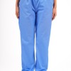 Παντελόνι Νοσηλευτών Ανοιχτό Μπλε Παντελόνι Νοσηλευτών Ανοιχτό Μπλε
