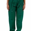 Παντελόνι Νοσηλευτών Χρώμα Πράσινο Παντελόνι Νοσηλευτών Χρώμα Πράσινο
