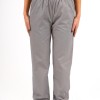 Παντελόνι Νοσηλευτών Γκρι Παντελόνι Νοσηλευτών Γκρι