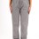 Παντελόνι Νοσηλευτών Γκρι