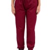 Παντελόνι Νοσηλευτών Μπορντό Παντελόνι Νοσηλευτών Μπορντό
