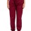 Παντελόνι Νοσηλευτών Μπορντό