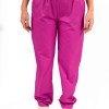 Παντελόνι Νοσηλευτών Ροζ Λιλα Παντελόνι Νοσηλευτών Ροζ Λιλα