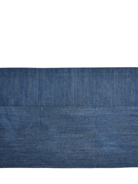 Ποδιά Μέσης Μπλε Τζιν Ποδιά Μέσης Μπλε Τζιν