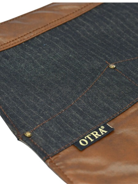 Ποδιά Μέσης Rustic Ποδιά Μέσης Rustic