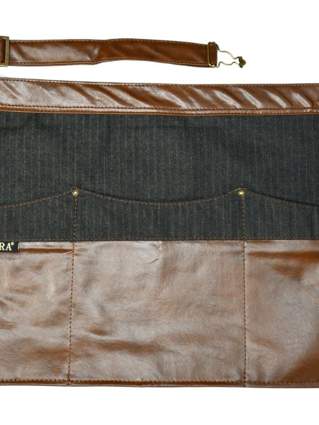 Ποδιά Μέσης Rustic Ποδιά Μέσης Rustic