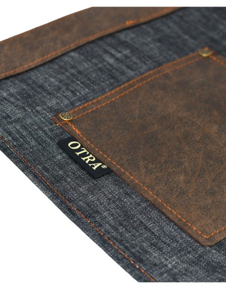 Ποδιά Μέσης Urban Ποδιά Μέσης Urban