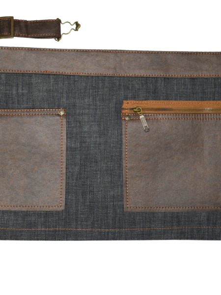 Ποδιά Μέσης Urban Ποδιά Μέσης Urban