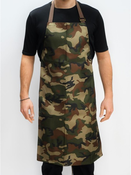 Ποδιά Ολόσωμη Αδιάβροχη Παραλλαγής Ποδιά Ολόσωμη Αδιάβροχη Παραλλαγής