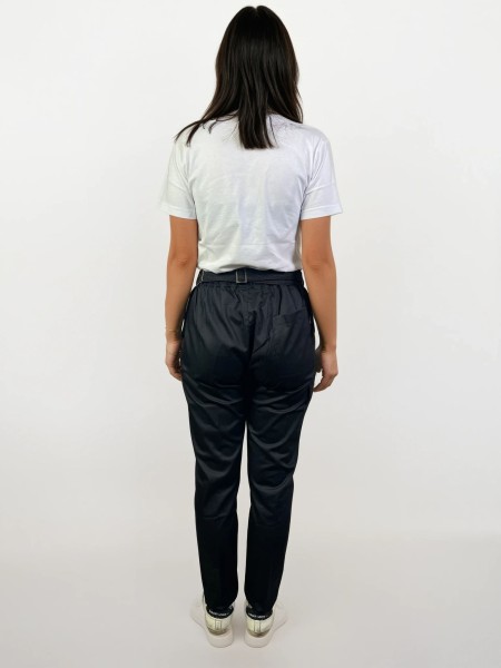 Ποδιά Μέσης Κοντή Χρυσή Με Σχέδιο Κυψέλη  Ποδιά Μέσης Κοντή Χρυσή Με Σχέδιο Κυψέλη