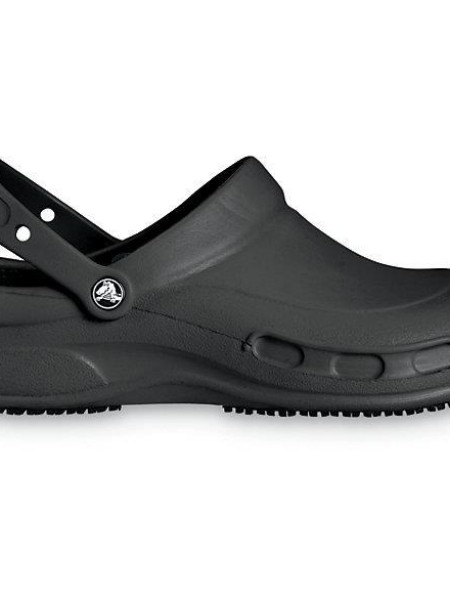 Σαμπό Μαγειρικής Crocs Bistro Clog Σαμπό Μαγειρικής Crocs Bistro Clog