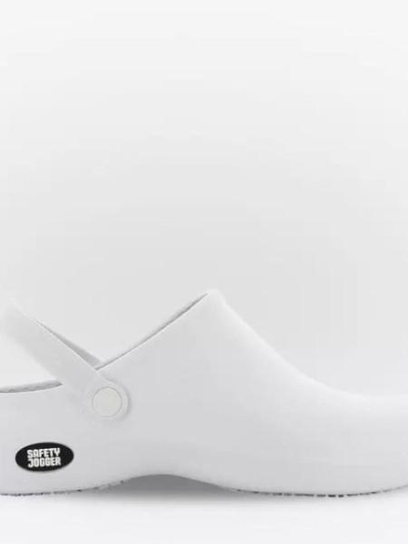 Σαμπό Μαγειρικής Λευκό Bestlight1 Ob Σαμπό Μαγειρικής Λευκό Bestlight1 Ob