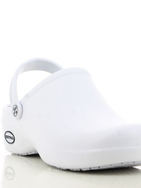 Σαμπό Μαγειρικής Λευκό Bestlight1 Ob Σαμπό Μαγειρικής Λευκό Bestlight1 Ob